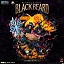Фигурка Blackbeard Marshall D. Teach от Jimei Palace Делюкс версия