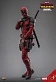 Фигурка Deadpool от Hot Toys
