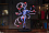 Фигурка Lucien от Sideshow Collectibles