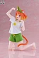 Фигурка Nakano Yotsuba от Taito