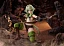 Фигурка High Elf Archer от Alice Glint Обычная версия