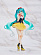 Фигурка Hatsune Miku от Taito