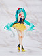 Фигурка Hatsune Miku от Taito