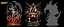 Фигурка L Lawliet от Dreammaker Studio