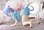 Фигурка Rem  от Taito