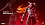 Фигурка Ichigo Kurosaki от Time Studio
