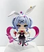 Фигурка Hatsune Miku от Good Smile Company Версия A