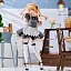 Фигурка Ruby Hoshino от Union Creative