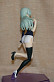 Фигурка Elizabeth Liones от Good Smile Company