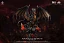 Фигурка Fatalis от Edge Studio