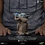 Фигурка Grogu от Iron Studios