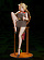 Фигурка Sweety от ANE Studio