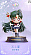 Фигурка Sailor Pluto от How Cute Studio