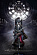 Фигурка Lady Maria от FunModell