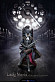 Фигурка Lady Maria от FunModell