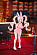 Фигурка Alice от Good Smile Arts Shanghai (Good Smile Company)