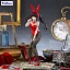 Фигурка Kurumi Tokisaki от FuRyu
