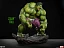 Фигурка Hulk от Sideshow Collectibles