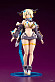 Фигурка Enil от Kotobukiya