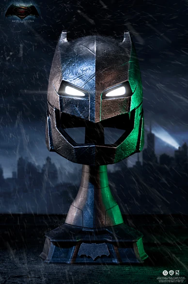 Фигурка Batman от PureArts