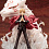 Фигурка Takashi Natsume и Madara / Такаши Нацумэ и Мадара от Kotobukiya