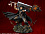 Фигурка Guts от Medicos Entertainment