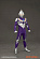 Фигурка Ultraman от Alphamax