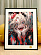 Фигурка Harley Quinn от Starry Sky