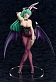 Фигурка Morrigan Aensland от FREEing