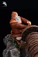 Фигурка Nausicaa от ShenYin Studio