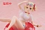 Фигурка Nishikigi Chisato от Taito