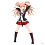 Фигурка Enoshima Junko от Banpresto