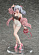 Фигурка Shion от Vibrastar