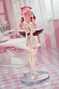 Фигурка Shimoe Koharu от SUCCUBI Studio 1/4