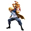 Фигурка Sabo от Banpresto (Bandai Spirits)