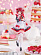 Фигурка Kana Arima от Bell Fine