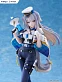 Фигурка Shioriha Ruri от F:NEX (FuRyu)