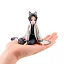 Фигурка Shinobu Kochou от MegaHouse