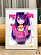 Фигурка Hoshino Ai от Starry Sky