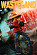 Фигурка Steam Ignition от WeArtDoing Studio