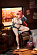Фигурка Red Hood от Hobby Sakura Делюкс версия