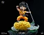 Фигурка Son Goku от LH POWER Studio