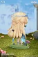 Фигурка The Shorekeeper, Cartethyia от APEX-TOYS Версия с Картефией