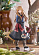 Фигурка Holo от Good Smile Company