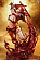 Фигурка Red Sonja от Sideshow
