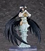 Фигурка Albedo от Good Smile Company Бонусная верся