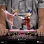 Фигурка Clara, Barbie, Nutcracker от Iron Studios