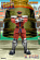 Фигурка M. Bison от Storm Collectibles