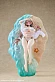 Фигурка Fuyuyama Asako от Hobby Sakura Расширенная версия