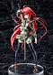 Фигурка Shana от KDcolle (KADOKAWA)